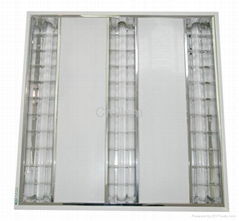 LED Panel Light