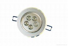 LED Ceiling Light