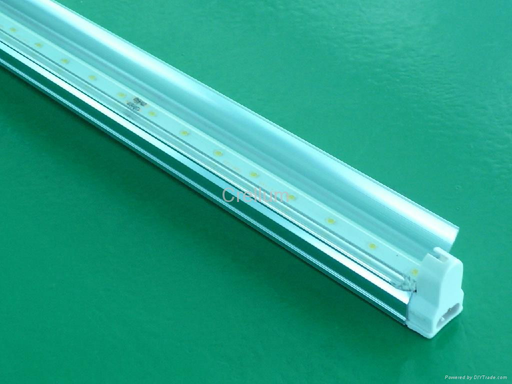 LED Strip Lamp