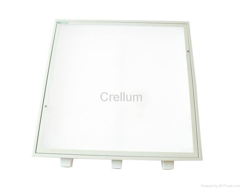 LED Panel Light 2