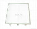 LED Panel Light 2