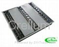 LED Panel Light 3