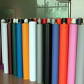 decorative pvc film