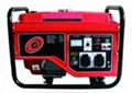 home use 2.5kva gasoline generator