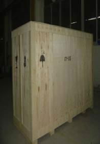 silent electric diesel generator 5