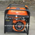 Chinese kva gasoline generator