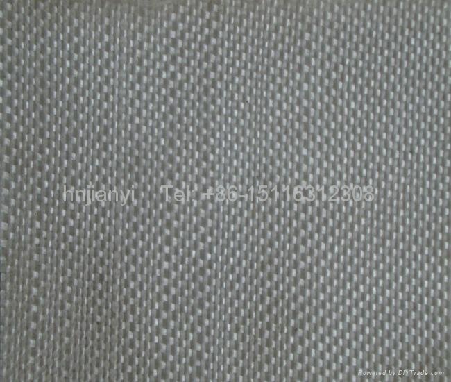 woven geotextile 3