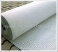 PP woven geotextile 1