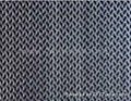PP woven geotextile 2