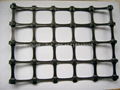 plastic geogrid 3