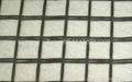 glass fiber geogrid