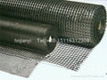 glass fiber geogrid 3