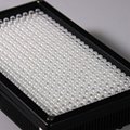 209A On-Camera Dimmable Led Video Light 2