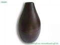 Bamboo Vase 1