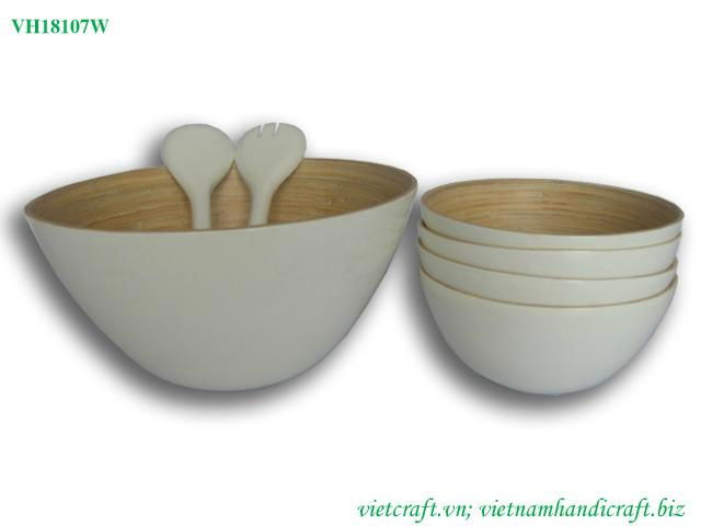 bamboo bowl 4