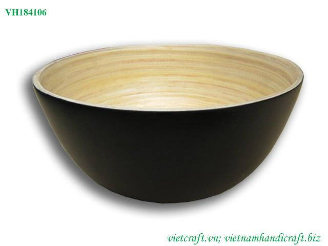 bamboo bowl 5