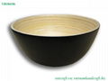 bamboo bowl 5