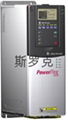 美国AB PowerFlex7