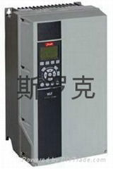 丹佛斯FC-051變頻器