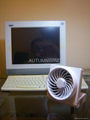 USB AIR CIRCULATOR 3