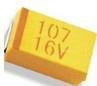 GRM55RR72E105KA01L tantalum capacitor