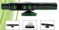 Xbox360 Kinect zooming kit 