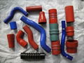 Auto Rubber Hose 2