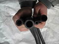 Auto Rubber Hose 3