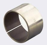 Oilless Lubricating Bearing