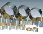 Bimetal Bearing