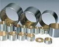 Bimetal Bearing 1