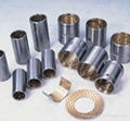 Bimetal Bearing 2