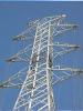 220VTransmission Line Steel Tower