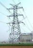 220VTransmission Line Steel Tower 3