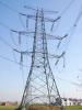 220VTransmission Line Steel Tower 4