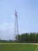 G-S Steel Transmission Tower 3