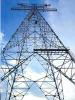 G-S Steel Transmission Tower 5