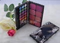 32 color eyeshadow 1