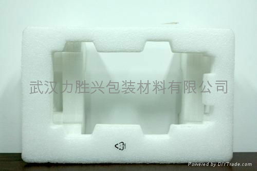武汉珍珠棉EPE泡沫塑料包装