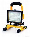 lawn ledworklight