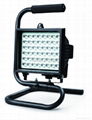 lawn led worklight