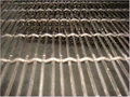 Crimped Wire Mesh 4