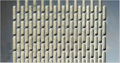 Perforated Metal Sheet