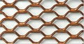 Expanded Metal Mesh 5