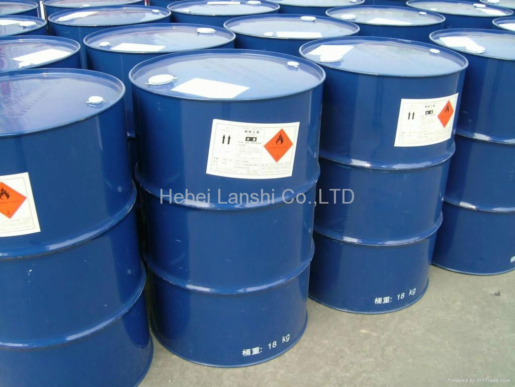 ethyl acetate