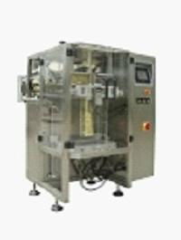 Newly Design for 50g Candy Packaging Machine