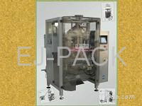 Hot!!! 2kg Maize Flour Packaging Machine