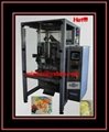 Best Price for 5kg Fishmeal Packaging Machine