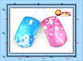 3D Opitcal Mouse 1