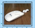 3D Opitcal Mouse